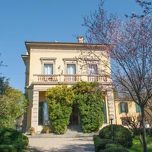 Dimora Salviati 3*, Florencja Włochy