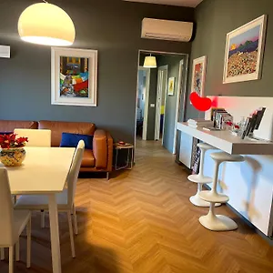  Appartement Cutelli