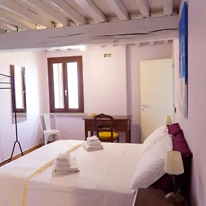 https://antico-casale-caroli.emilia-romagnahotels.net
