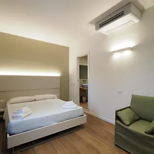 Relais Dogana , Moniga del Garda Włochy