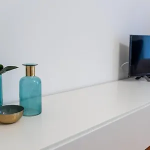 https://bb-casa-palmanova.taorminaitalyhotels.com
