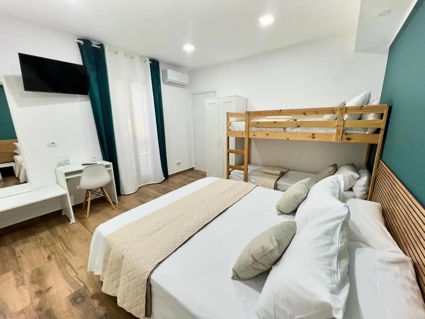 Easy Room Catania